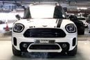 Mini Countryman Cooper | Guaranteed Warranty | 0 Down Payment