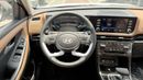 Hyundai Creta Hyundai Creta 1.5L Petrol 2026YM