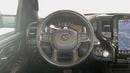 RAM 1500 LIMITED | Guaranteed Warranty | 0 Down Payment