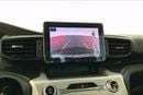 Ford Explorer 3.3 AUTO 4WD BASE CLTH | Guaranteed Warranty | 0 Down Payment