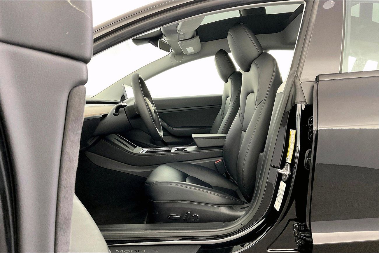 Tesla Model 3 Performance (Dual Motor) | Guaranteed Warranty | 0 Down Payment