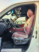 Lexus LX 700h URBAN HYBRID/3.5L PETROL V6 4WD/FULL OPTION WITH RADAR/CODE#LX7HV