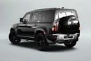 Land Rover Defender P300 110 S 2.0L (7 Seater)
