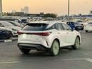 Lexus RX350 EXPORT ONLY - RX350 2.4L Signature V4