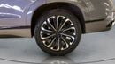 Jaecoo J8 2.0 T-GDI FLAGSHIP DCT 7STR 4WD | Guaranteed Warranty | 0 Down Payment
