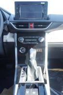 Toyota Veloz GX Toyota Veloz 1.5L Petrol, A/T, Full option- 2025