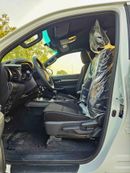 Toyota Hilux SR5 ADVENTURE / 4.0L V6 PETROL / 360 CAMERA / BULLBAR / AUTO A.C (CODE # ADV)