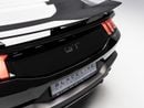 فورد موستانج GT PREMIUM GT PREMIUM