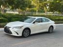 Lexus ES350 PREMIER