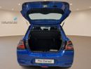 Suzuki Swift STD Dzire GLX 1.2L 2025 Suzuki Swift GLX - (1 Year 20,000 Km FREE Service Contract) Warranty Until 2