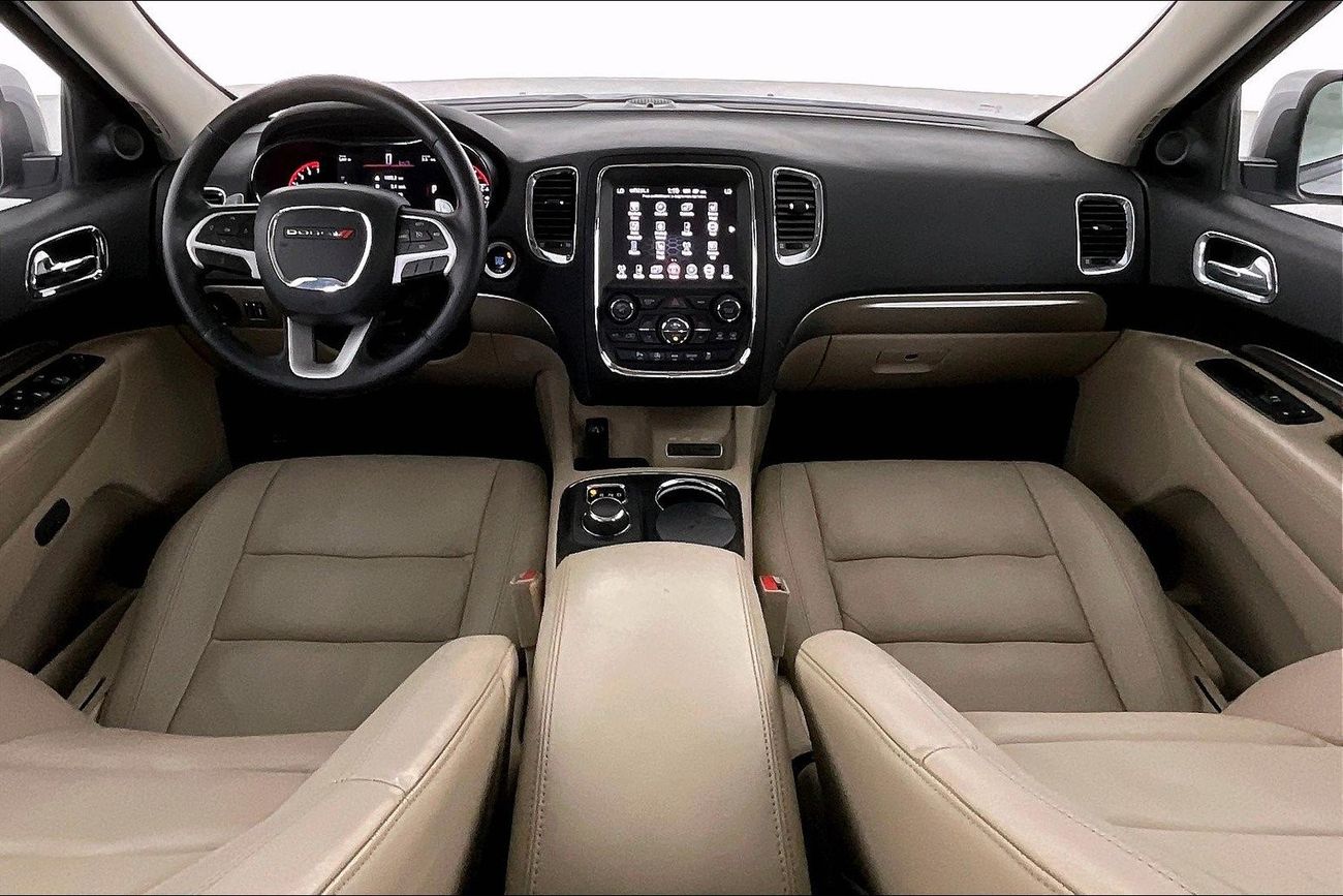 تويوتا CHR VX | ضمان مجاني لمدة عام | 0 دفعة أولى