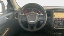 Dodge Durango 3.6 GT AUTO RWD | Guaranteed Warranty | 0 Down Payment