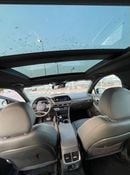 هيونداي سوناتا 1.6 Turbo Push & REMOTE START. PANORAMIC FULL OPTION SPORT