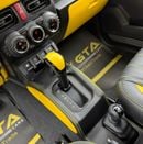 Suzuki Jimny 2022 Suzuki Jimny With Brabus Kit, Warranty, Carbon Fiber Package, Excellent Condition, GCC