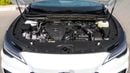 Lexus RX500h RX 500H F SPORT | 2-YEAR WARRANTY + SERVICE AVAILABLE | IN-HOUSE FINANCING | 0% DOWNPAYMENT (BANK)