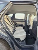 Hyundai Tucson 1.6T V4 PETROL | DRIVER POWER SEATS WITH PANORAMIC ROOF |  FULL OPTION (CODE# 68026)