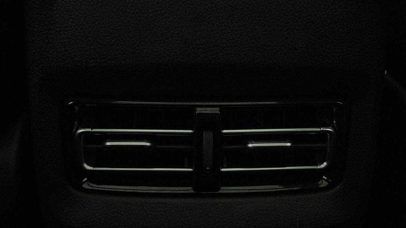 Jetour X70 S LUXURY 1.5 | Zero Down Payment | Home Test Drive