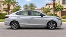 Honda City SPORT 2023 | AED 665/Month | 0 DP | 30 Day Return | Warranty | Service History