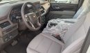 Chevrolet Tahoe NEW 0 KM