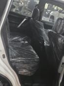 Toyota Prado TX 2.8L