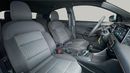 MG 3 STANDARD 2026 | AED 550/Month | 0 DP | 30 Day Return | Warranty | Service History