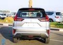 Mitsubishi Xpander Mid - Line 1.5L SUV FWD 5 Doors PRT AT - Book Now for Export!