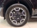 BYD Ti 7 BYD Leopard Titanium 7 4WD Max
