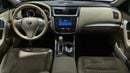 Nissan Altima SL 2017 | AED 835/Month | 0 DP | 30 Day Return | Warranty