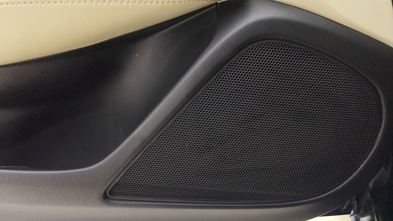 مازدا 6 S 2.5 | بدون دفعة مقدمة | اختبار القيادة في المنزل