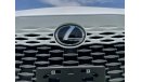 Lexus RX350 2023 BRAND NEW LEXUS RX 350 ULTRA LUXURY