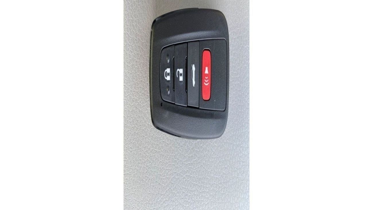 Toyota Camry 2.5 GLE AT GCC AVAILABLE FOR EXPORT