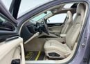 Porsche Panamera STANDARD