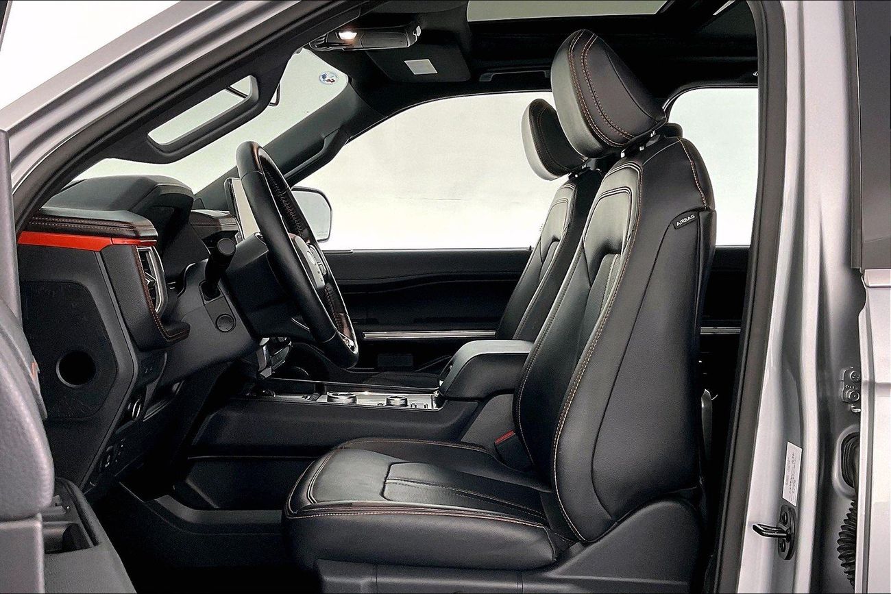 Lexus ES350 Premier | Guaranteed Warranty | 0 Down Payment