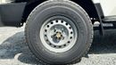 تويوتا لاند كروزر 70 LC76 STD Std 4.0L AWD
