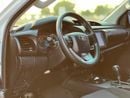 Toyota Hilux GR SPORT