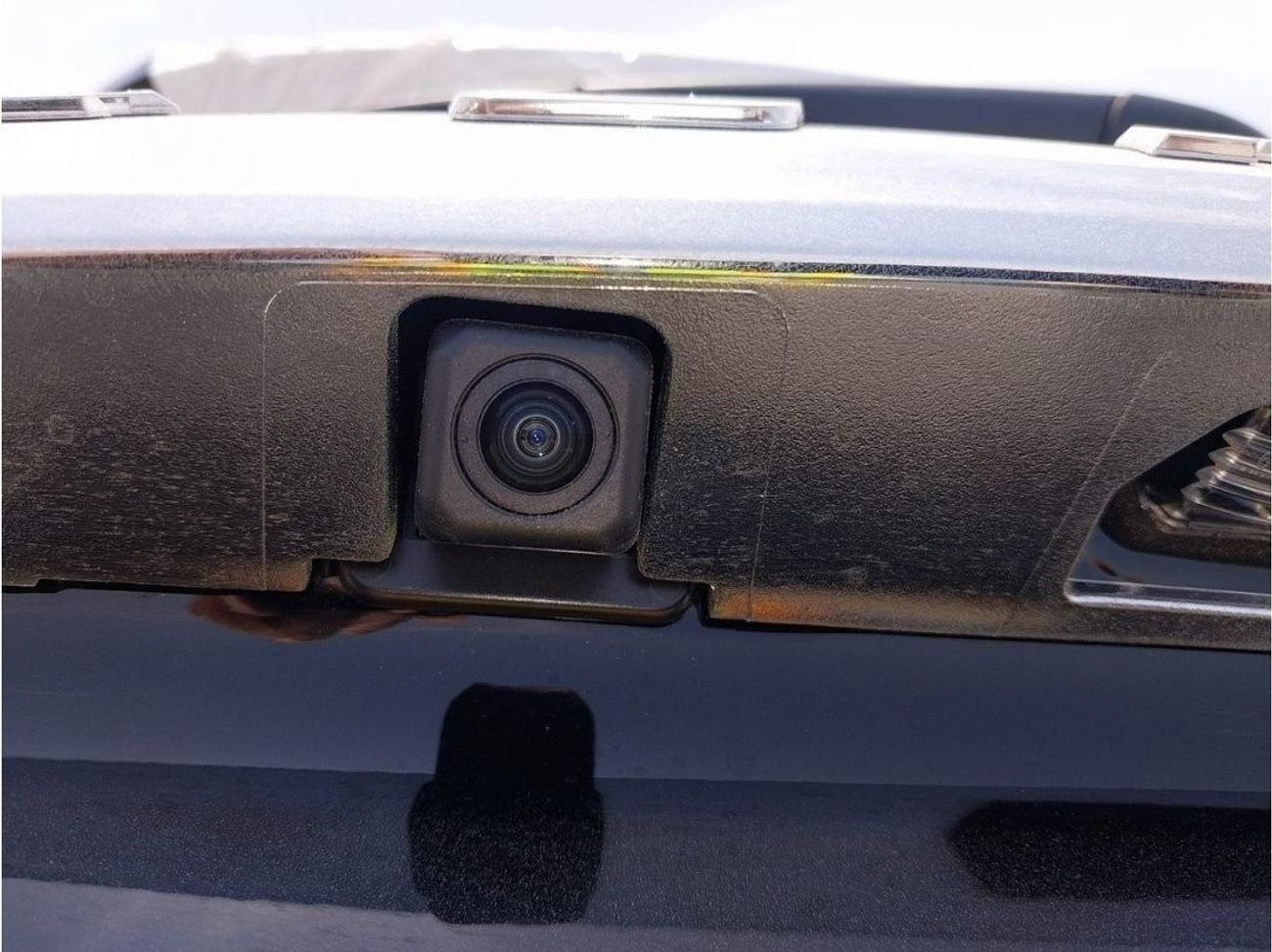 Toyota Fortuner 2025 Toyota Fortuner 2.4L DIESEL Automatic 4X4  Zero KM