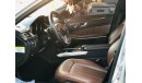 Mercedes-Benz S 550 Mercedes Benz S550 take american perfect condition