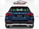 مرسيدس بنز GLA 200 AMG PREMIUM GLA200