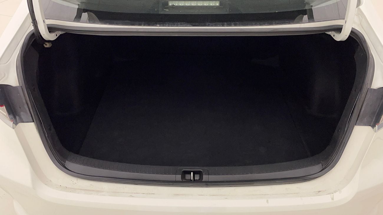 Toyota Corolla XLI 1.6 | Zero Down Payment | Home Test Drive