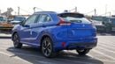 Mitsubishi Eclipse Cross Brand New 2026 Mitsubishi Eclipse Cross GLS (U40) 1.5L 4-Cylinder SUV – GCC | Export Only