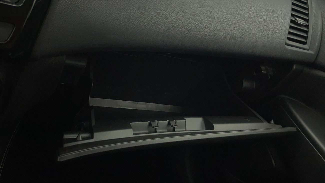 Mitsubishi ASX LOWLINE CAMERA+SENSOR 2 | Zero Down Payment | Home Test Drive