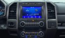 Ford Expedition XLT 3500