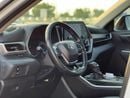 Toyota Highlander 2020 Toyota Highlander Hybrid XLE Full Option 2.5L V4 - Sunroof - Leather Seat - Rear Camera & Senso