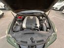 لكزس IS 350 F Sport Platinum 3.5L