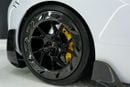 Ferrari SF90 Mansory FX99, P1100 Performance, 2 Years Mansory Warranty w/ Certificate!