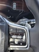 Kia Sorento Top 3.5L PE 3.5L V6 PETROL A/T HIGH OPTION