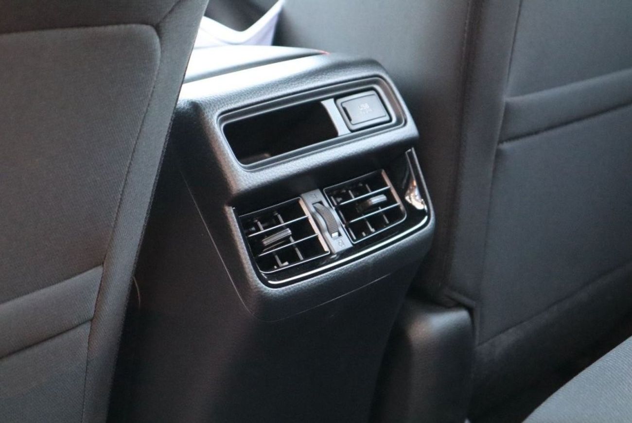 Isuzu DMax 3.0L Crew Cab 4WD GT