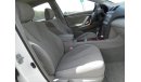 Toyota Camry GLX 2009 Ref#383