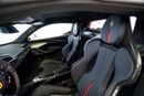 فيراري 296 GTB GTB 3.0T V6 PHEV
