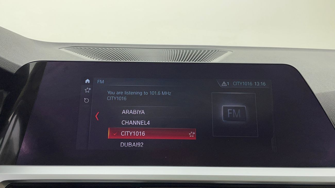 بي أم دبليو 320 SPORT LINE 2 | بدون دفعة مقدمة | اختبار القيادة في المنزل